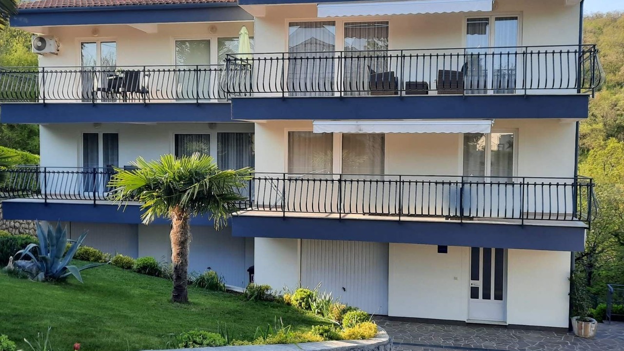 Photo of Outdoor in Poljane