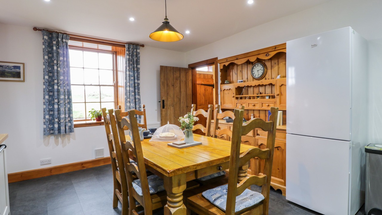 Photo of Others in Kelso