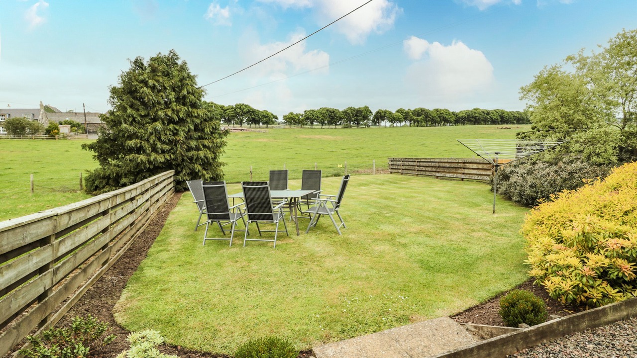 Photo of Outdoor in Kelso