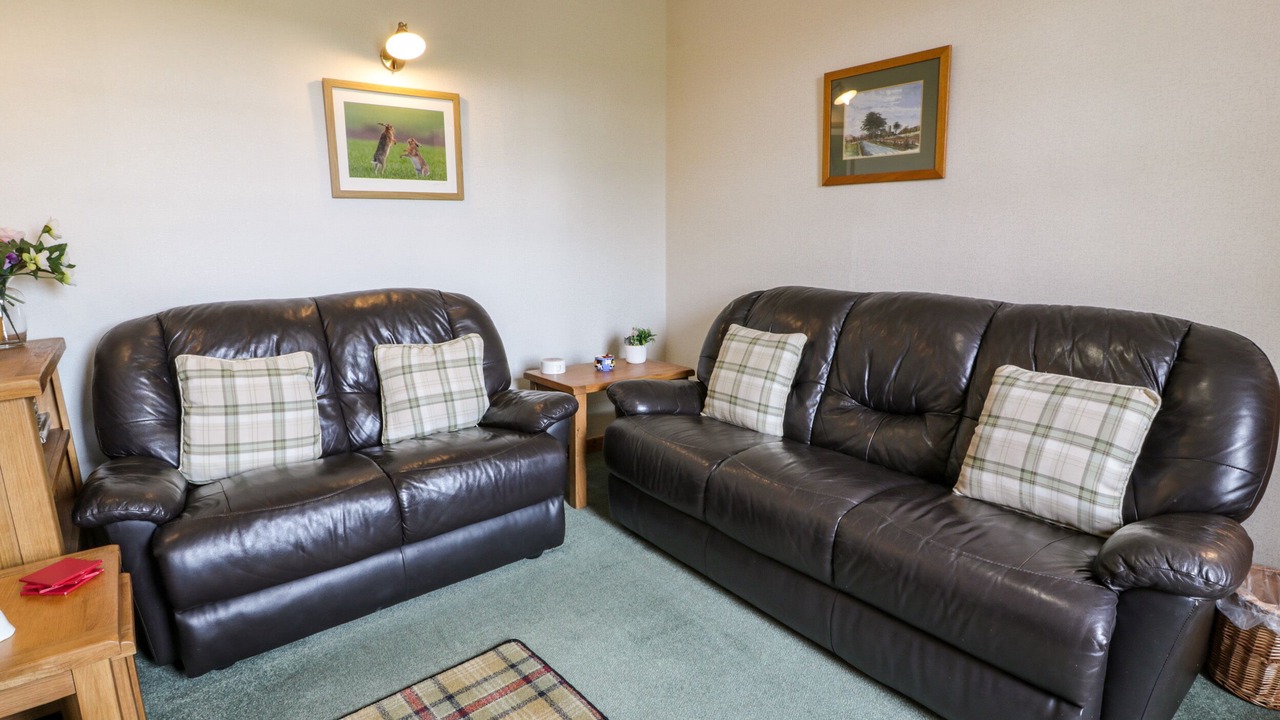 Photo of Livingroom in Kelso
