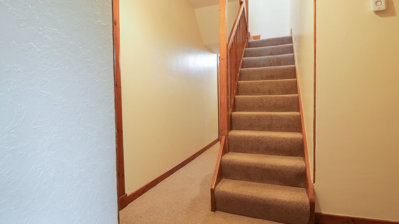 Photo of Others in Kelso