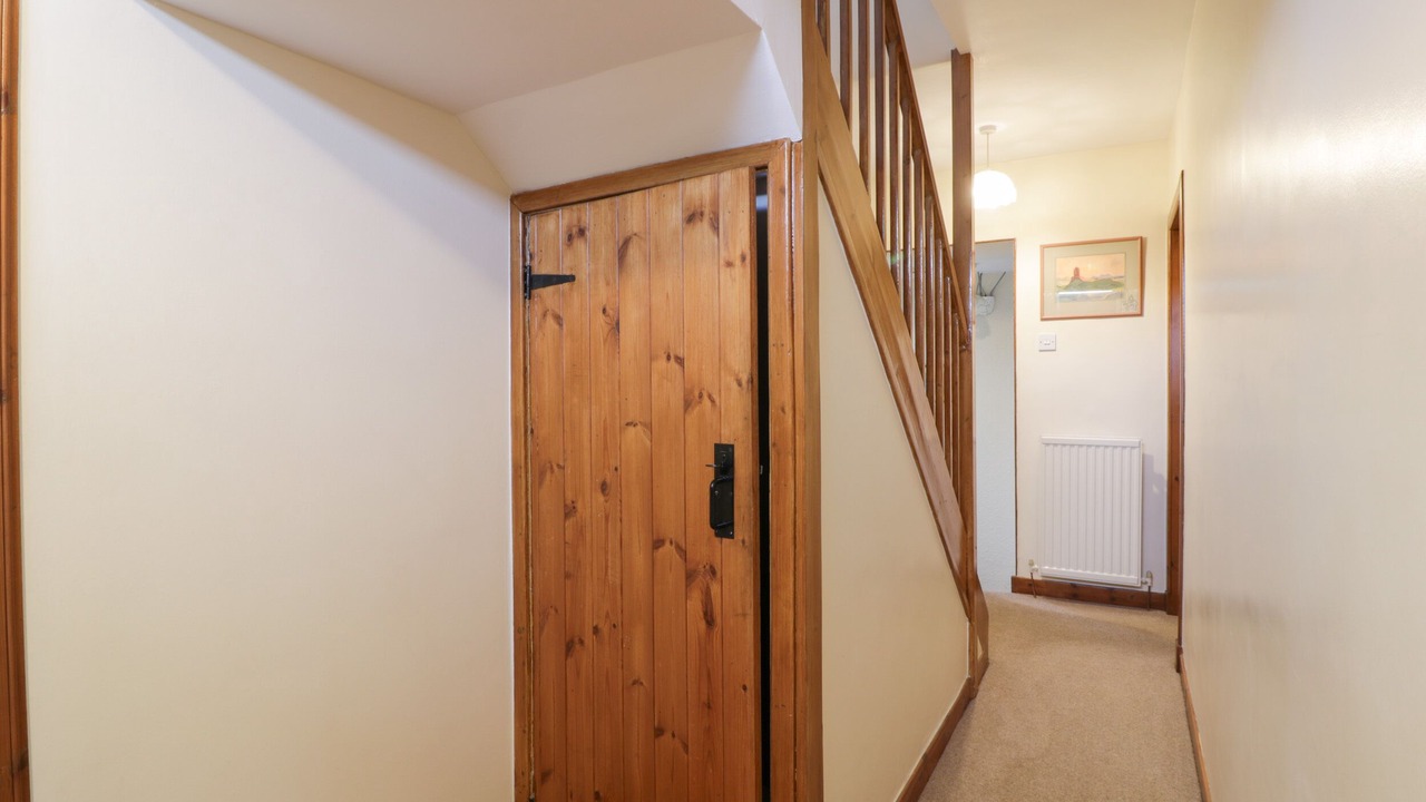 Photo of Others in Kelso