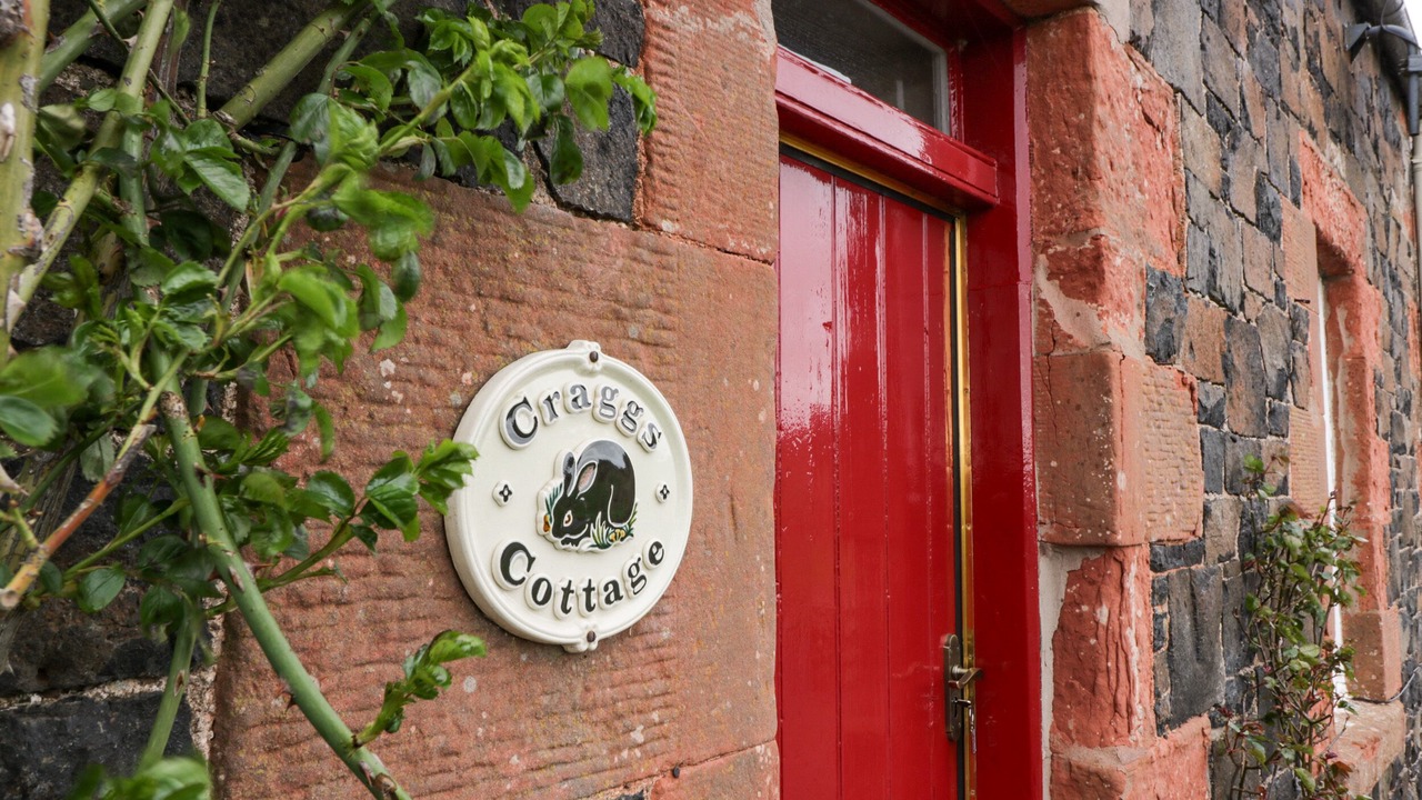 Photo of Outdoor in Kelso