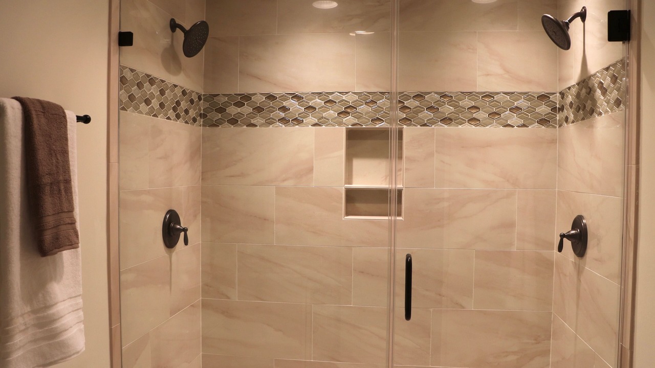 Photo of Bathroom in Cannonborough Elliotborough