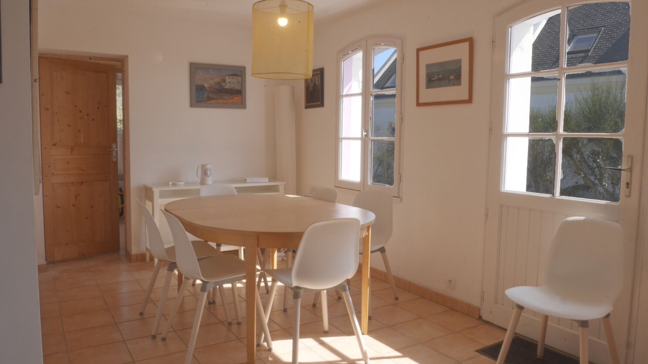 Photo of Others in Locmaria