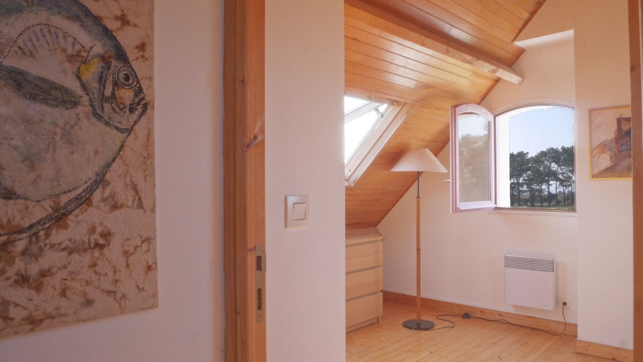 Photo of Others in Locmaria