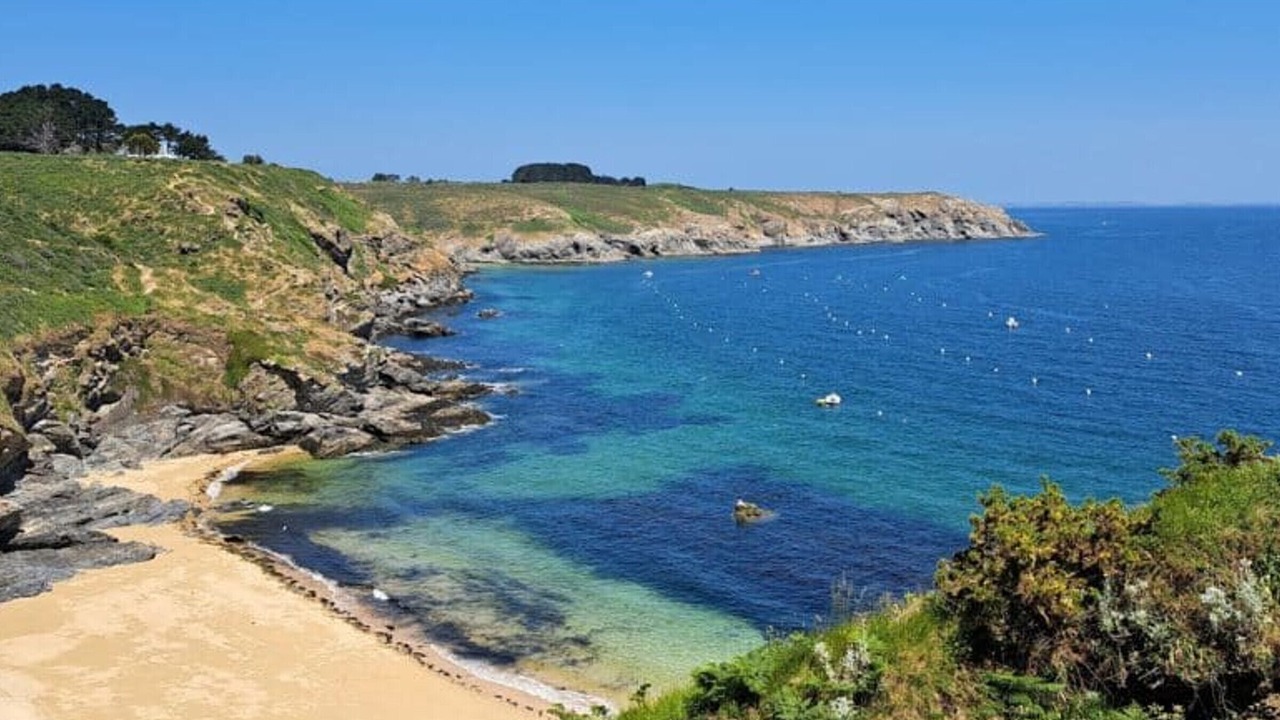 Photo of Others in Locmaria