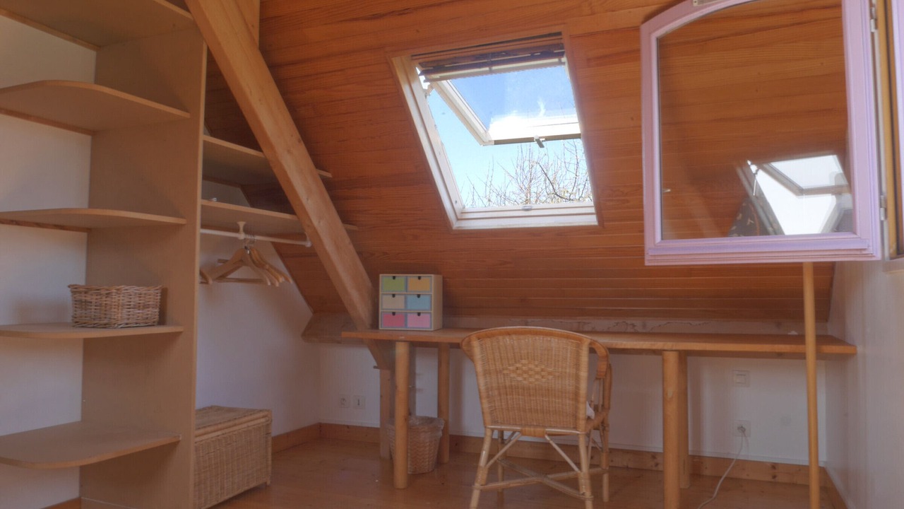 Photo of Others in Locmaria