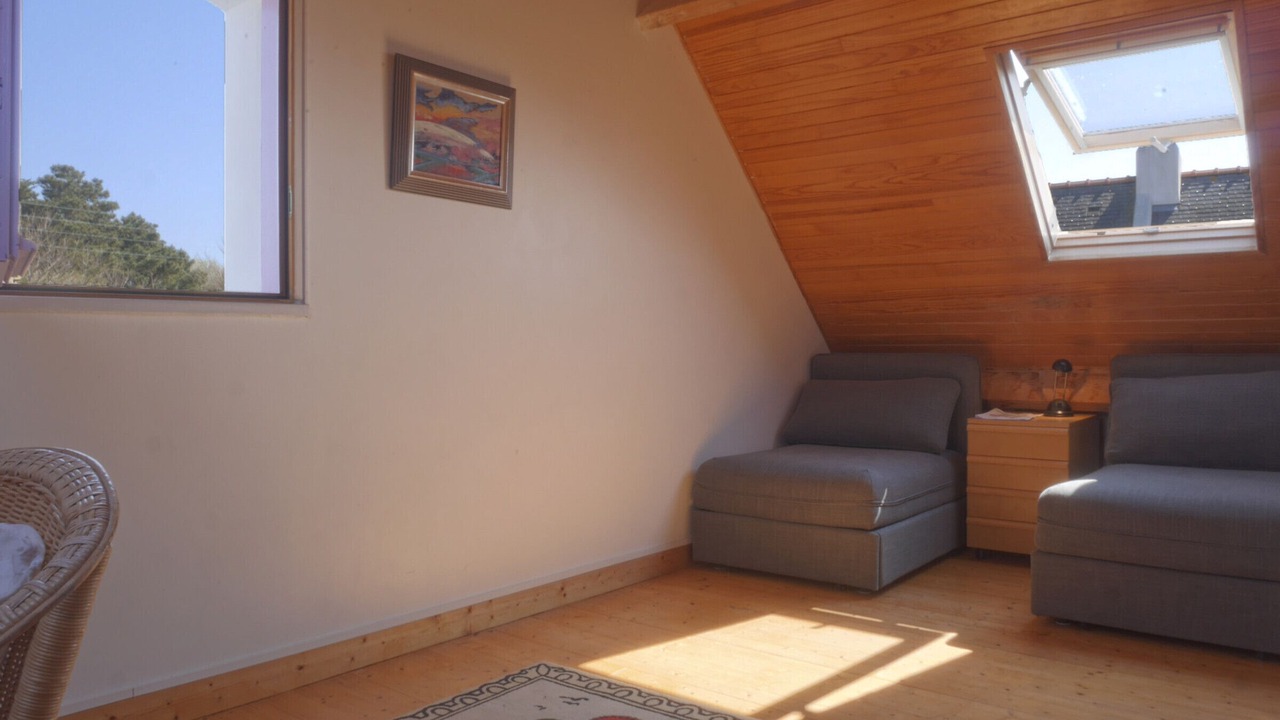 Photo of Others in Locmaria