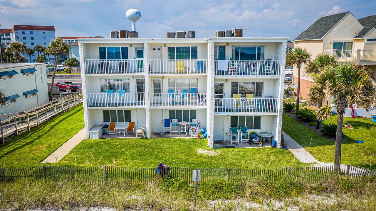 Photo of Others in Fort Walton Beach