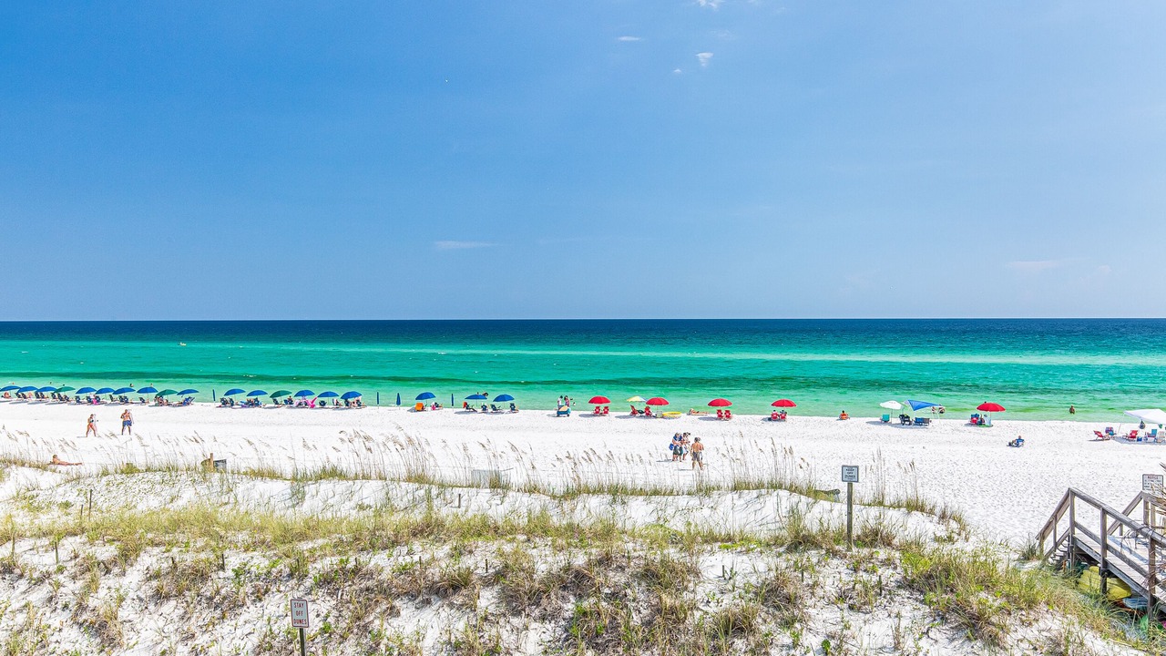 Photo of Others in Fort Walton Beach