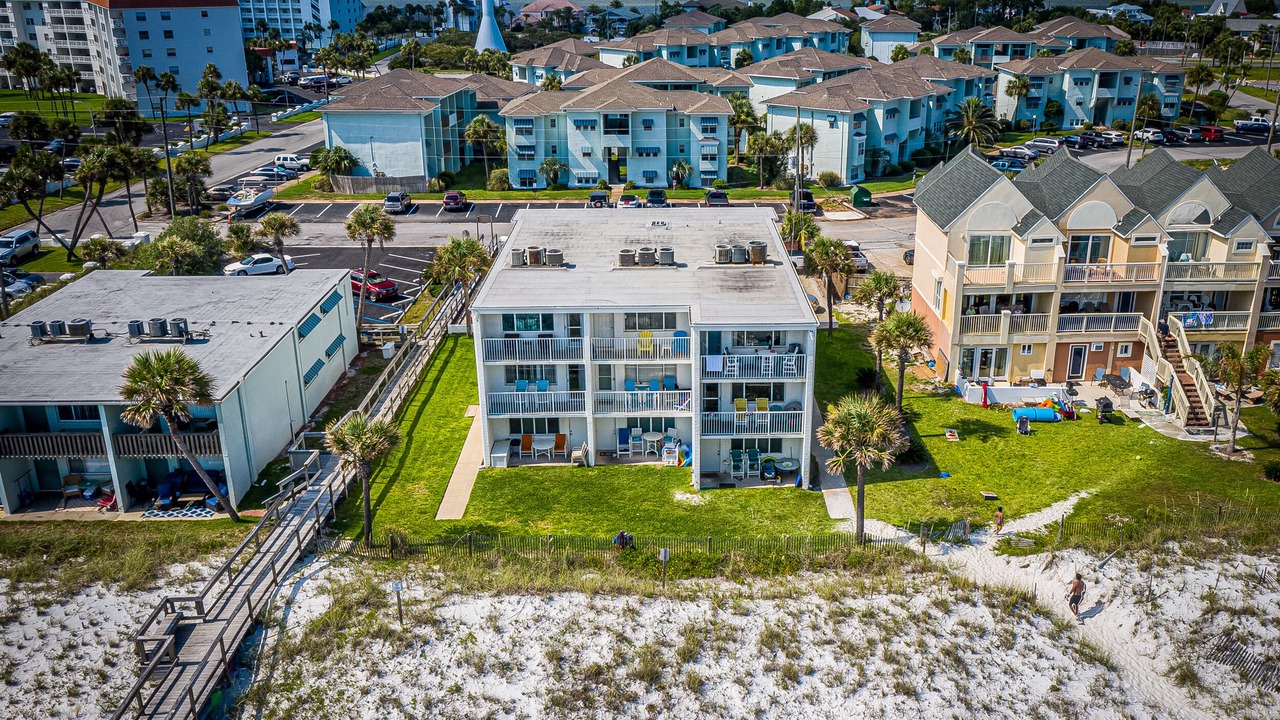Photo of Outdoor in Fort Walton Beach