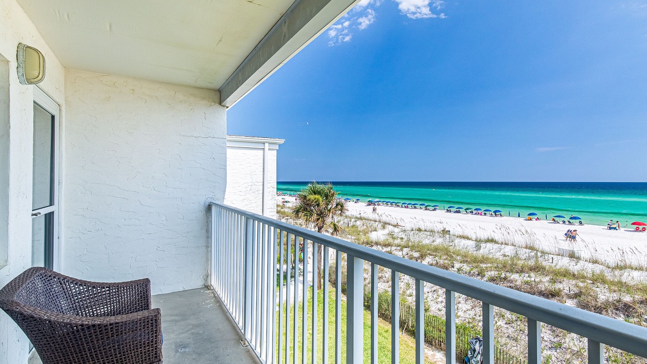 Photo of Outdoor in Fort Walton Beach