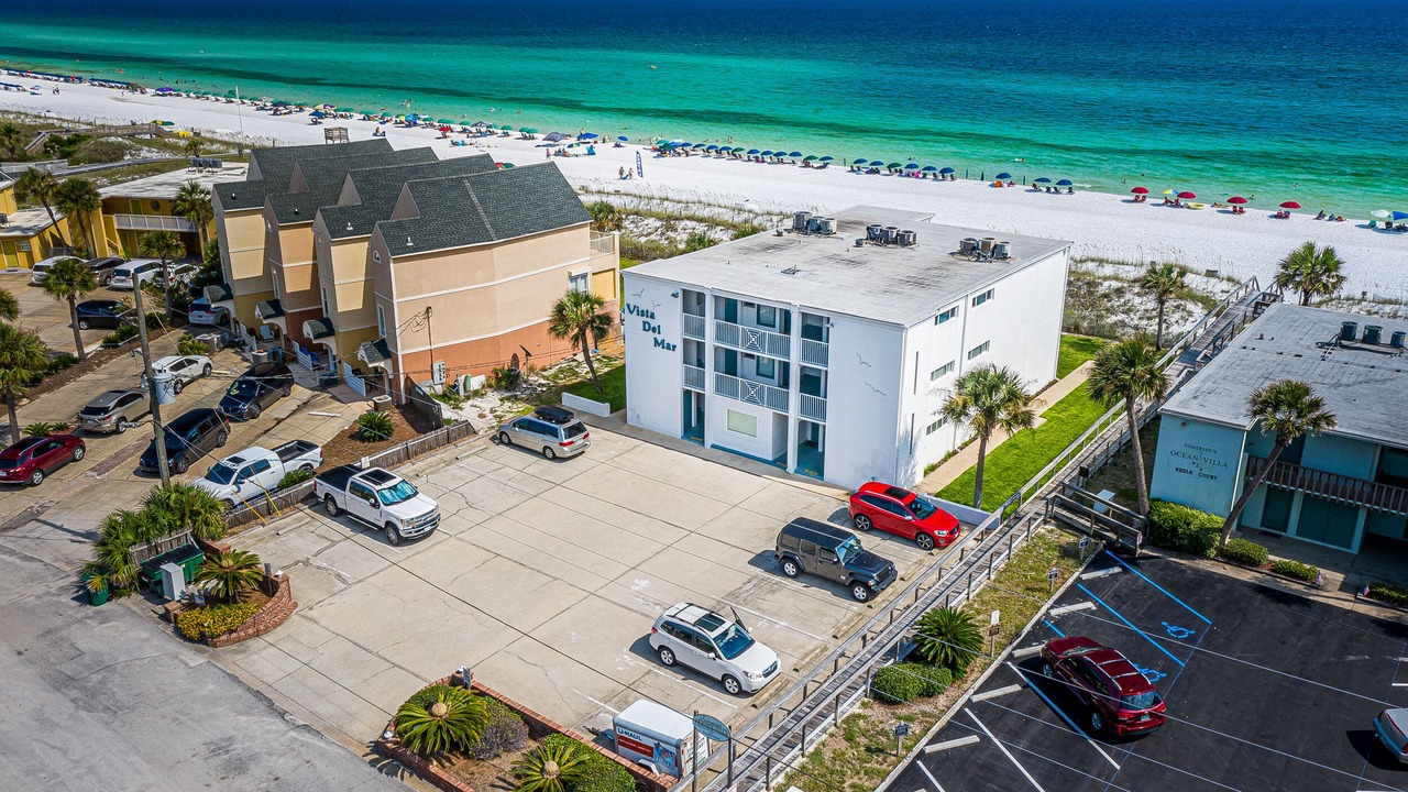Photo of Outdoor in Fort Walton Beach