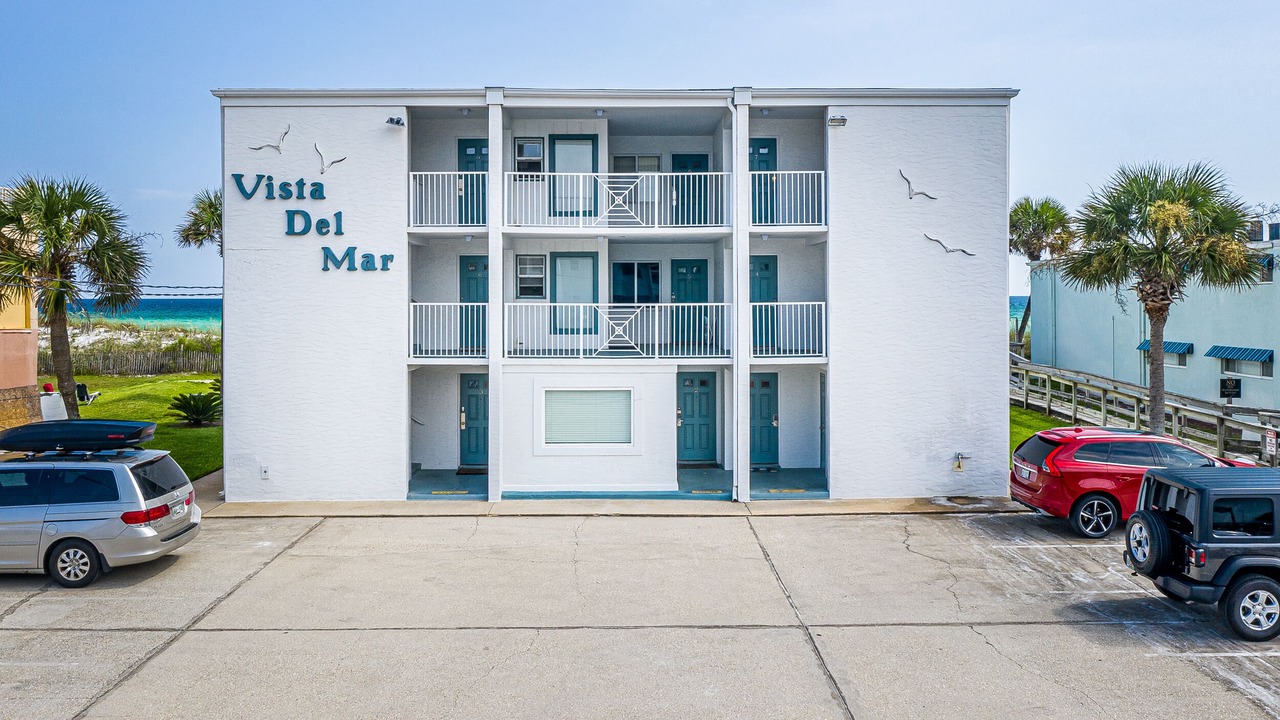 Photo of Outdoor in Fort Walton Beach