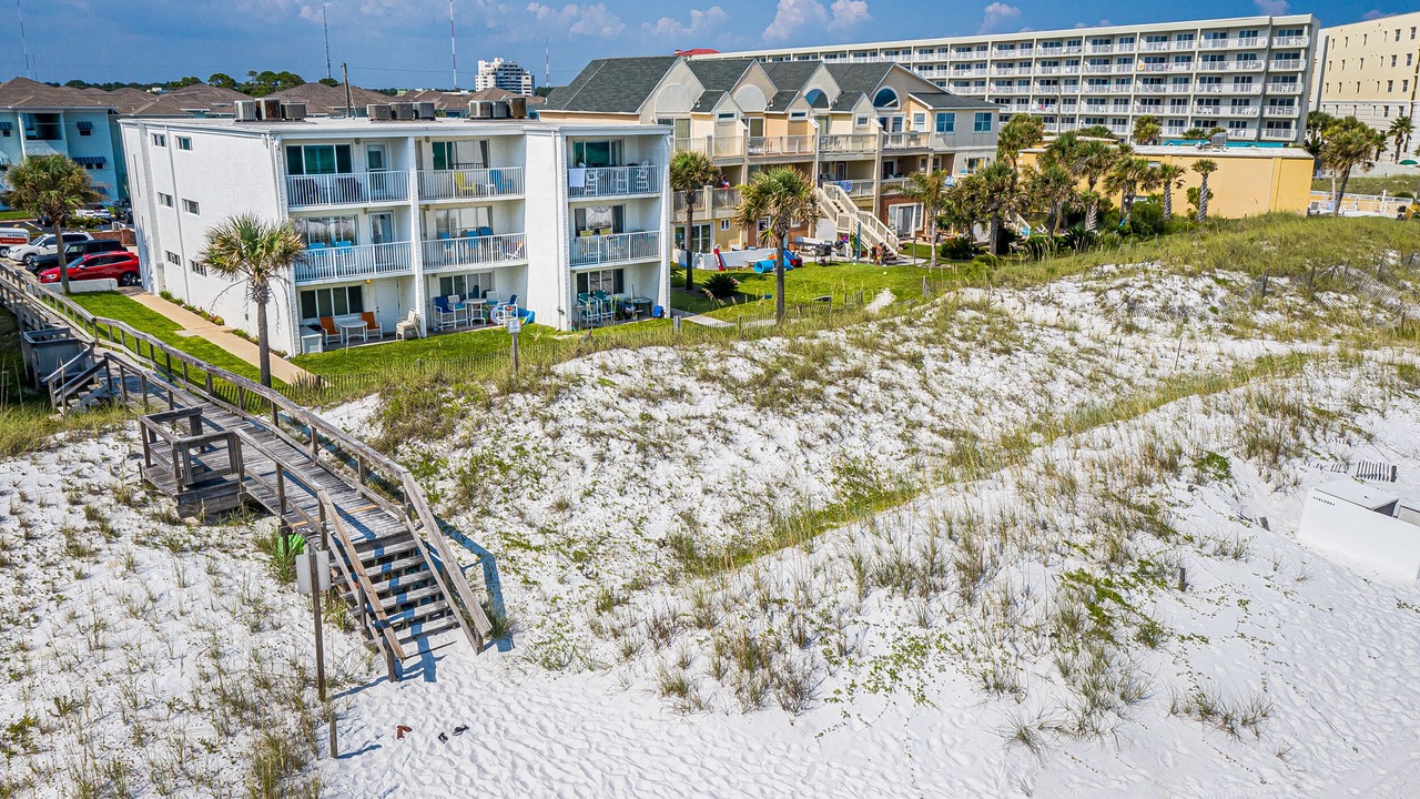 Photo of Outdoor in Fort Walton Beach