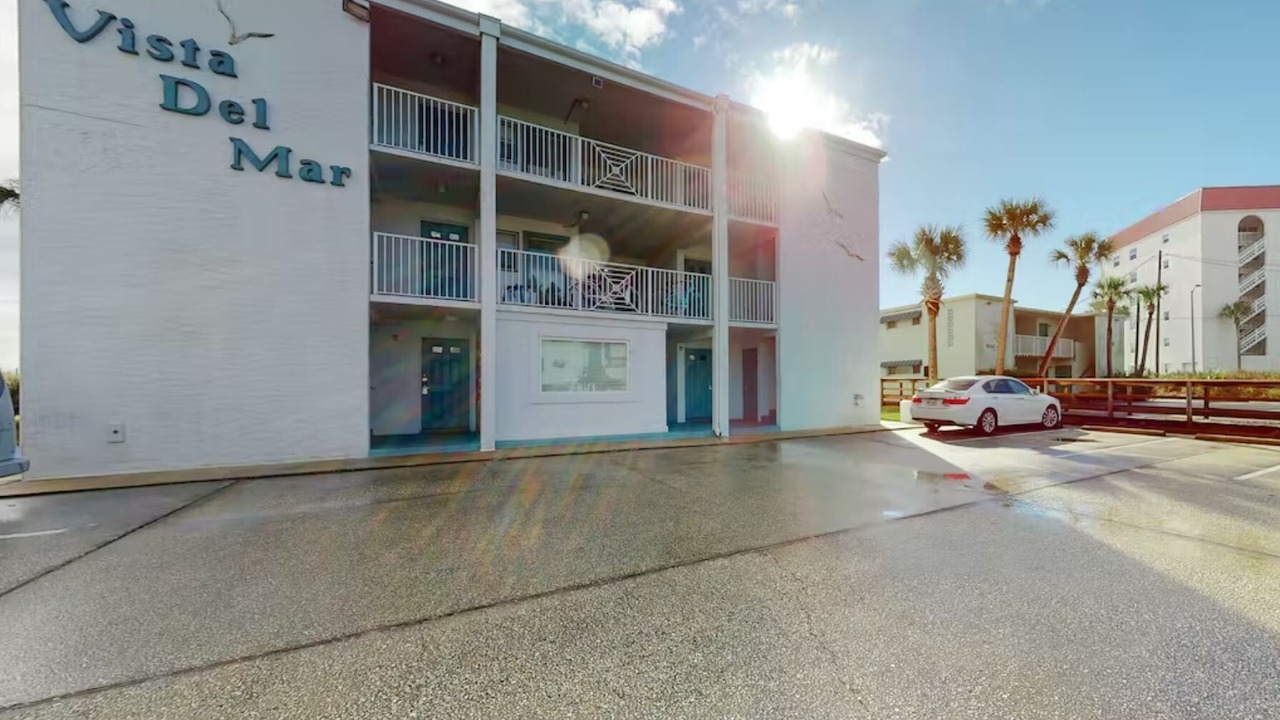 Photo of Outdoor in Fort Walton Beach