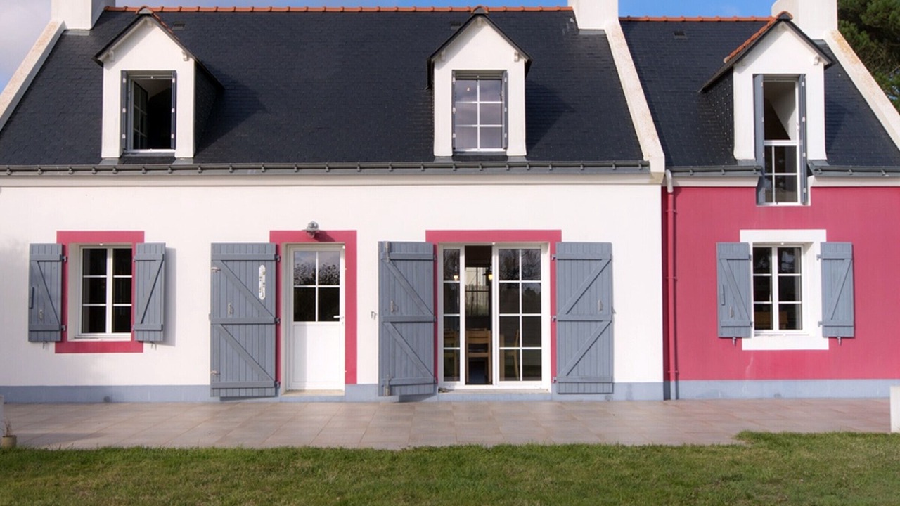 Photo of Outdoor in Bangor