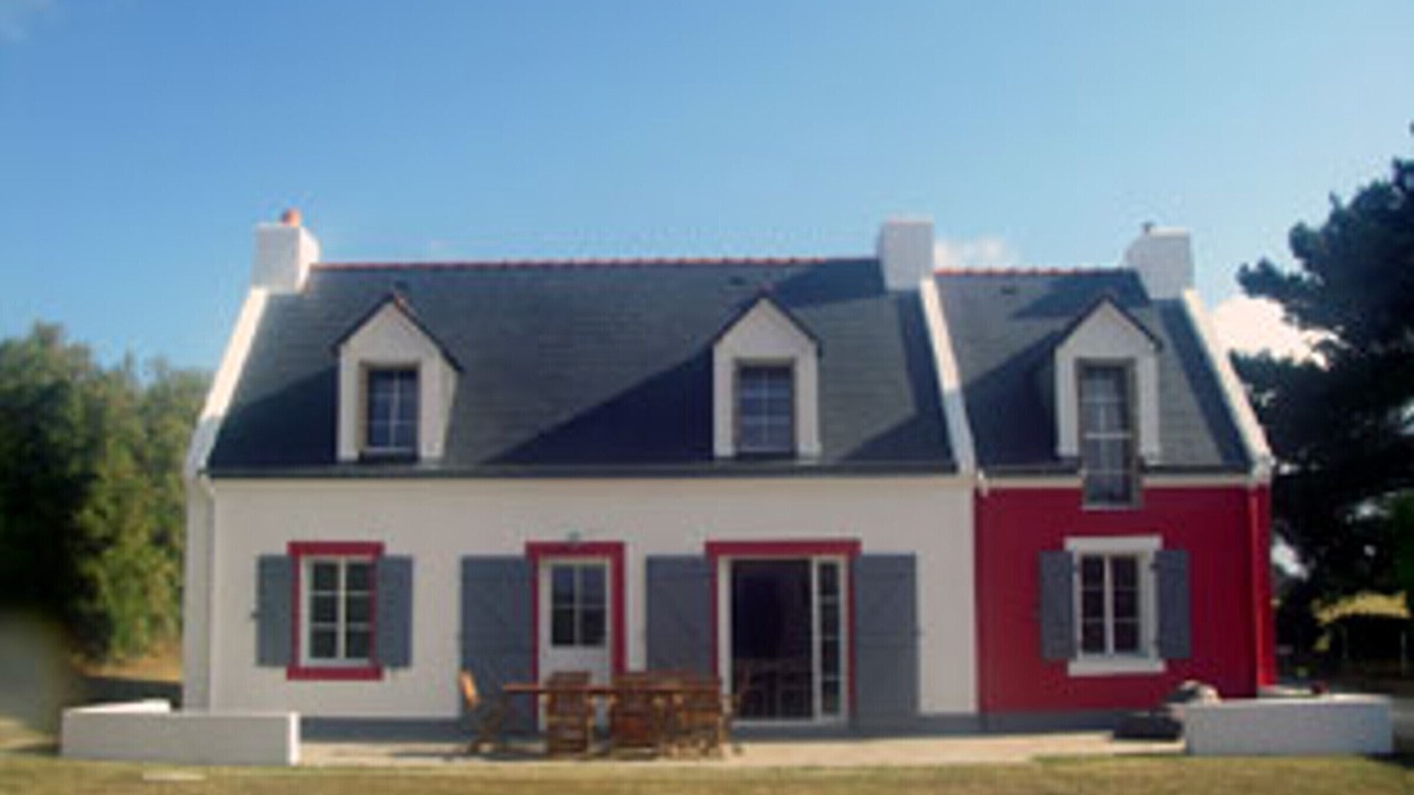 Photo of Outdoor in Bangor