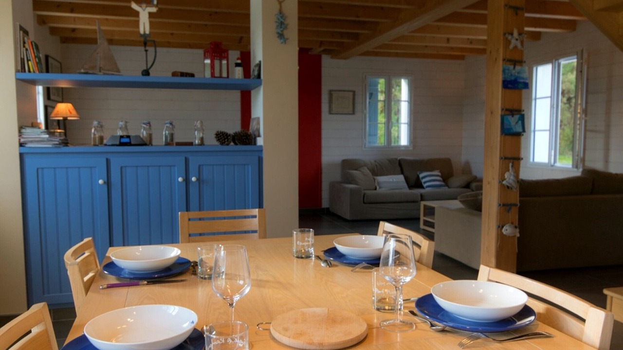 Photo of Others in Bangor