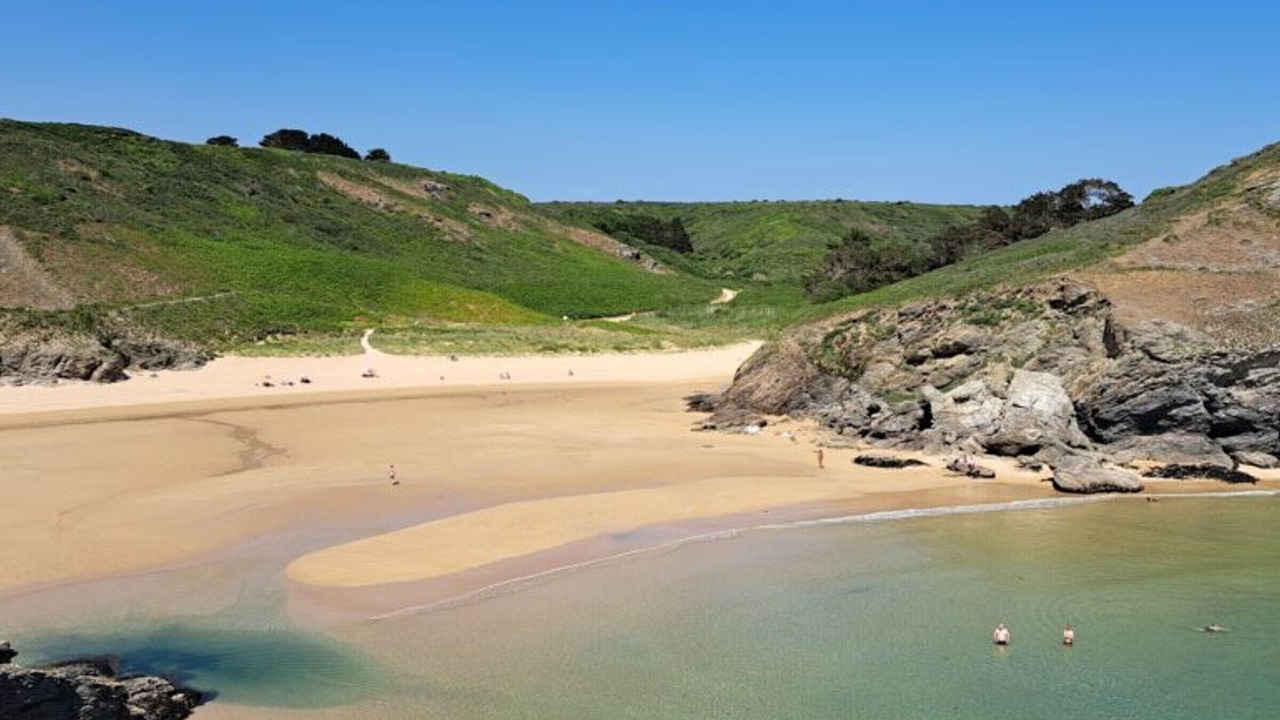 Photo of Others in Bangor