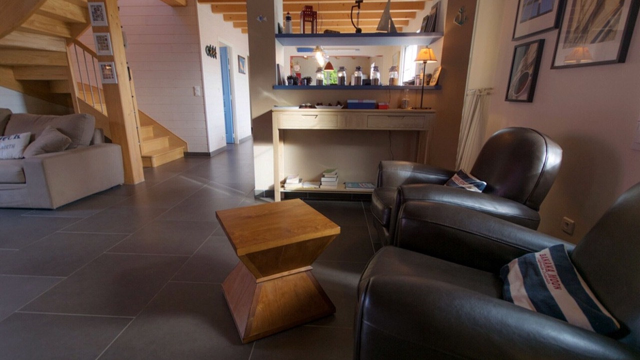 Photo of Others in Bangor