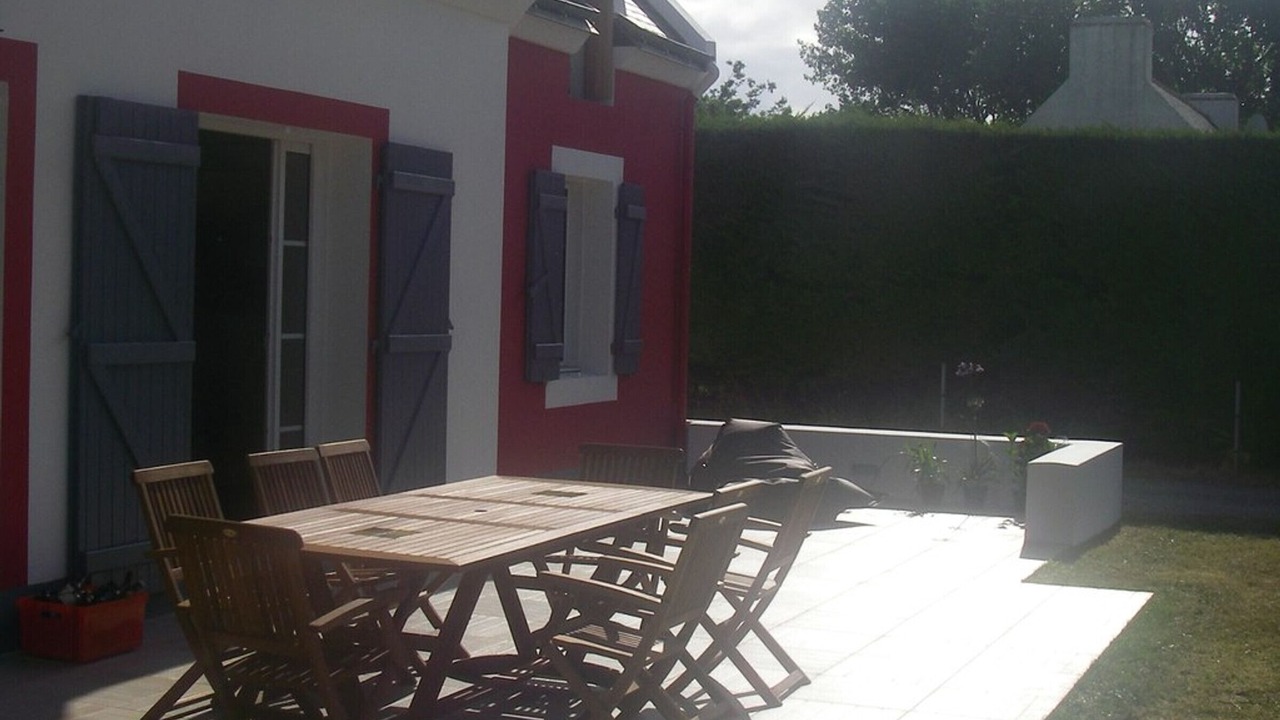 Photo of Outdoor in Bangor