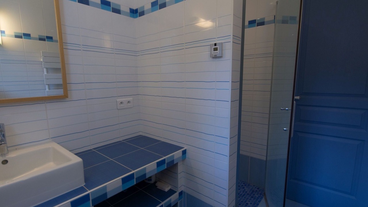 Photo of Bathroom in Bangor