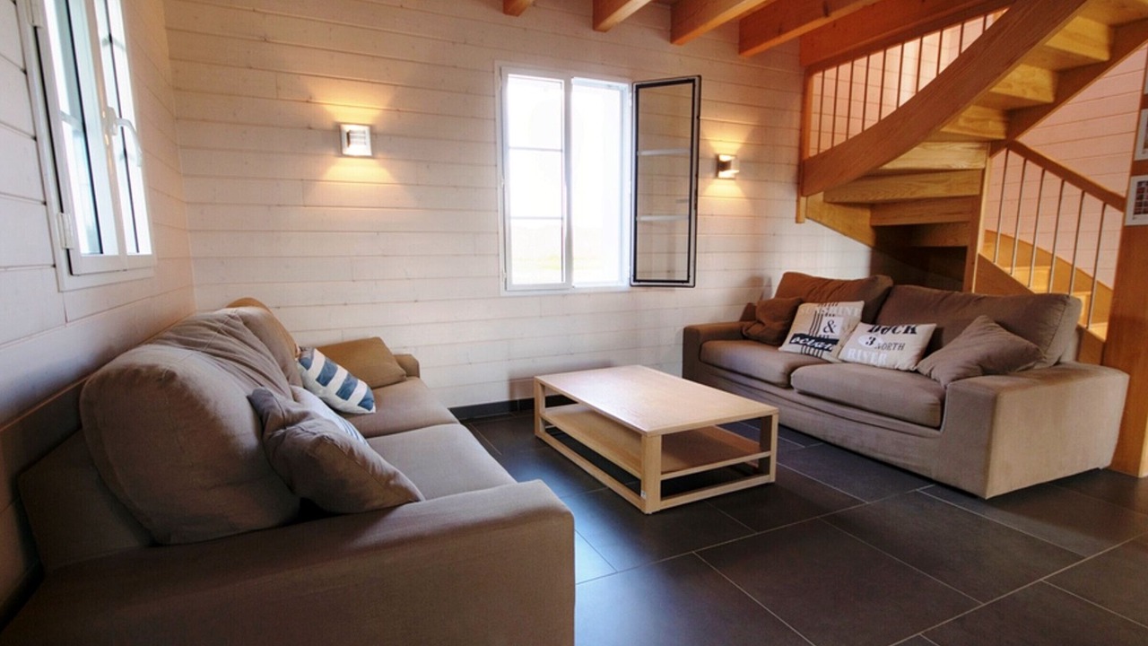 Photo of Livingroom in Bangor