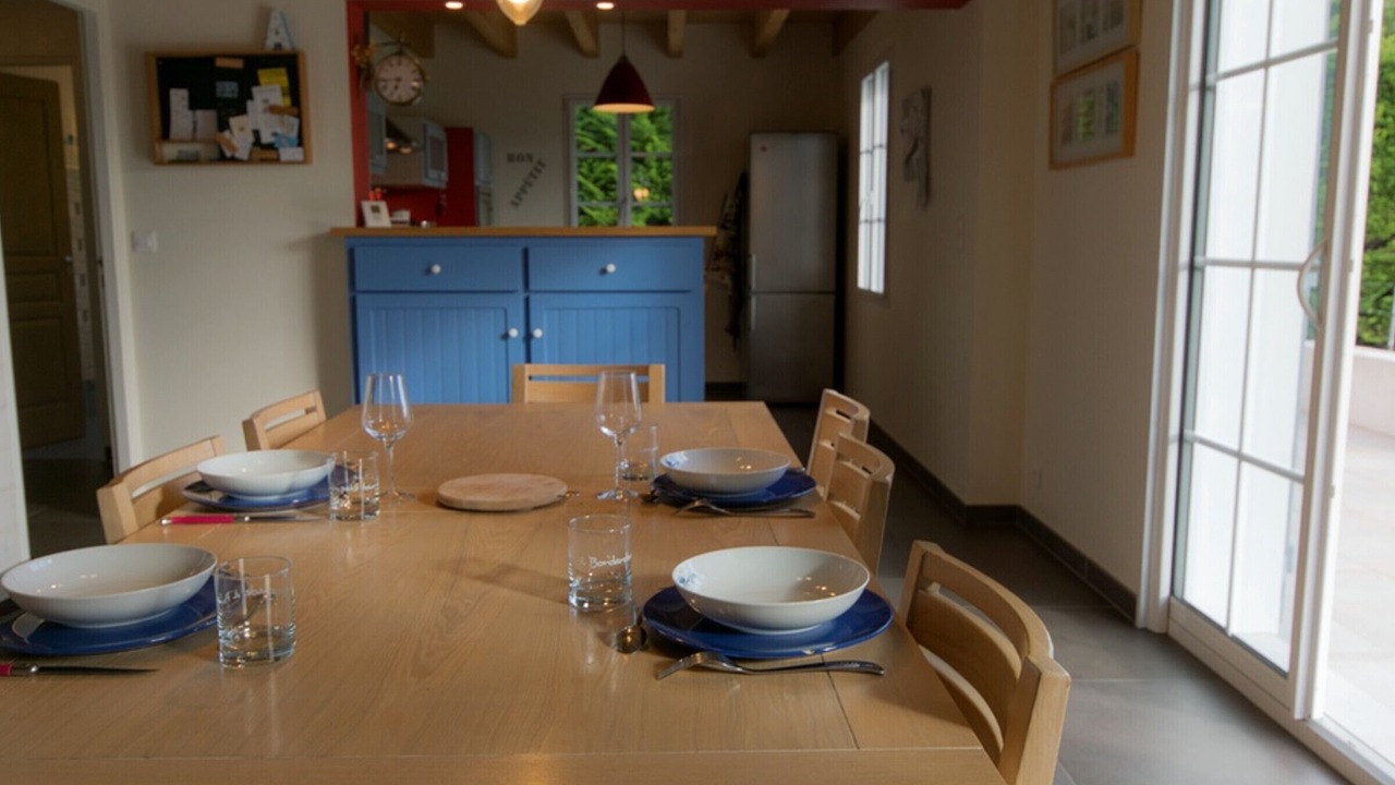 Photo of Others in Bangor