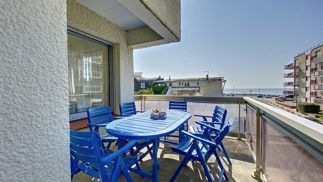 Photo of Outdoor in Stella-Plage