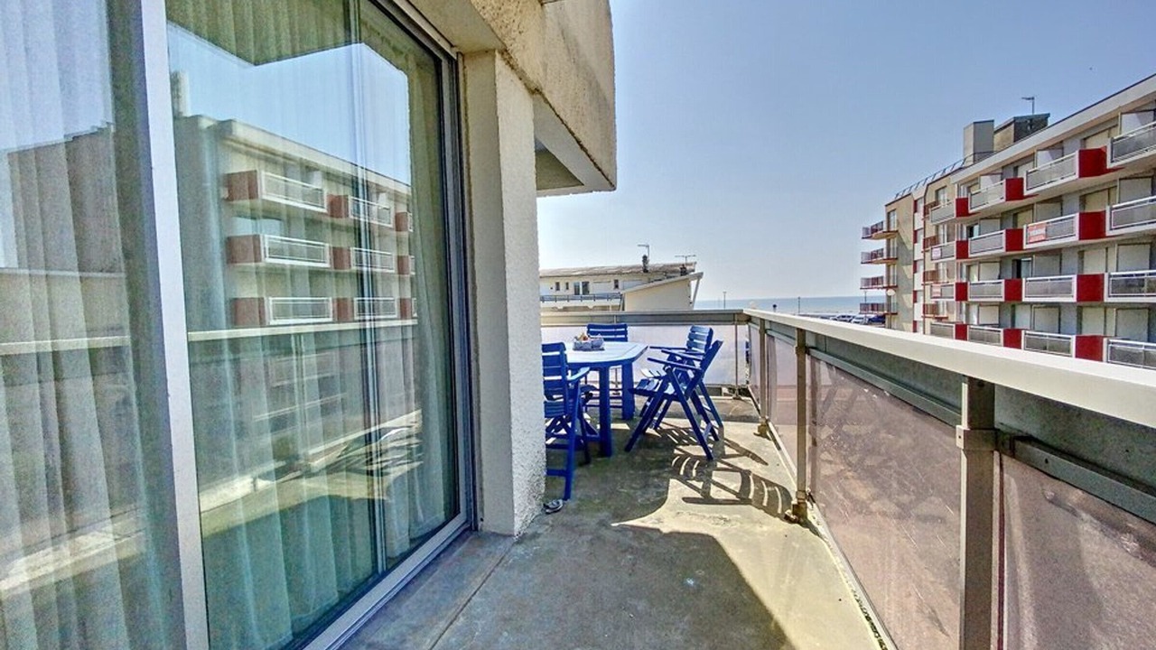 Photo of Outdoor in Stella-Plage