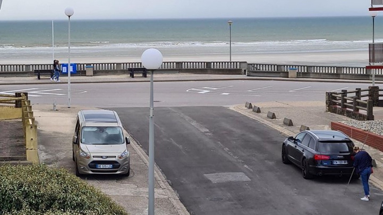 Photo of Others in Stella-Plage