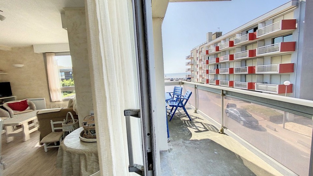 Photo of Outdoor in Stella-Plage