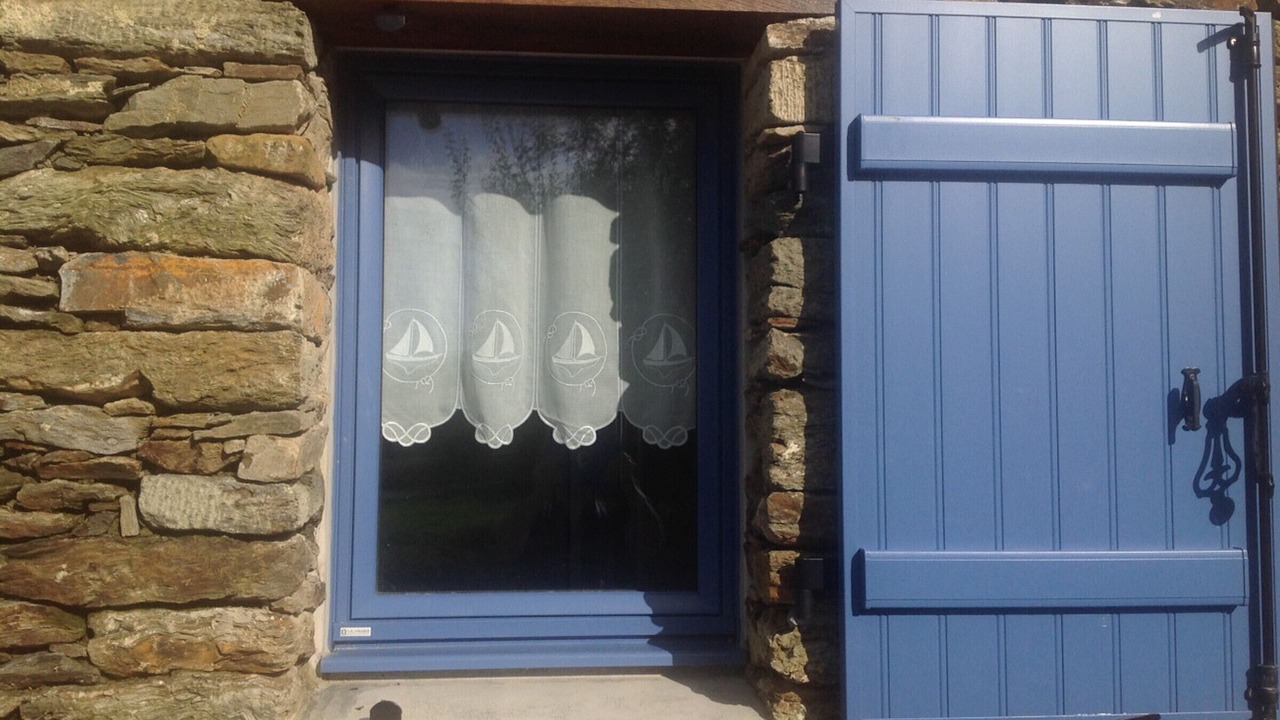 Photo of Outdoor in Le Palais