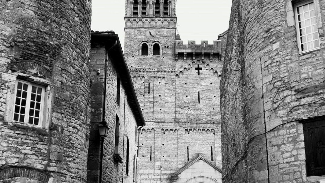 Photo of Others in Tournus
