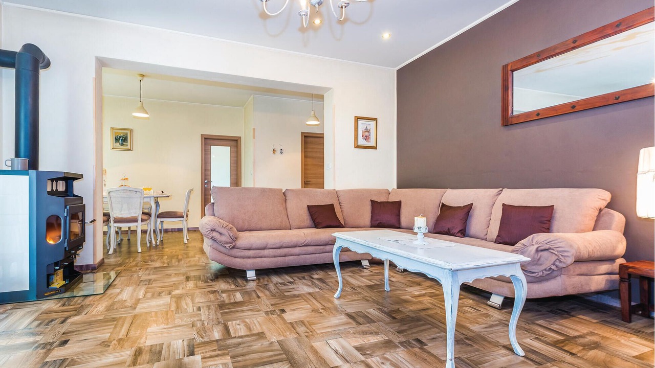 Photo of Bedroom in Sibenik