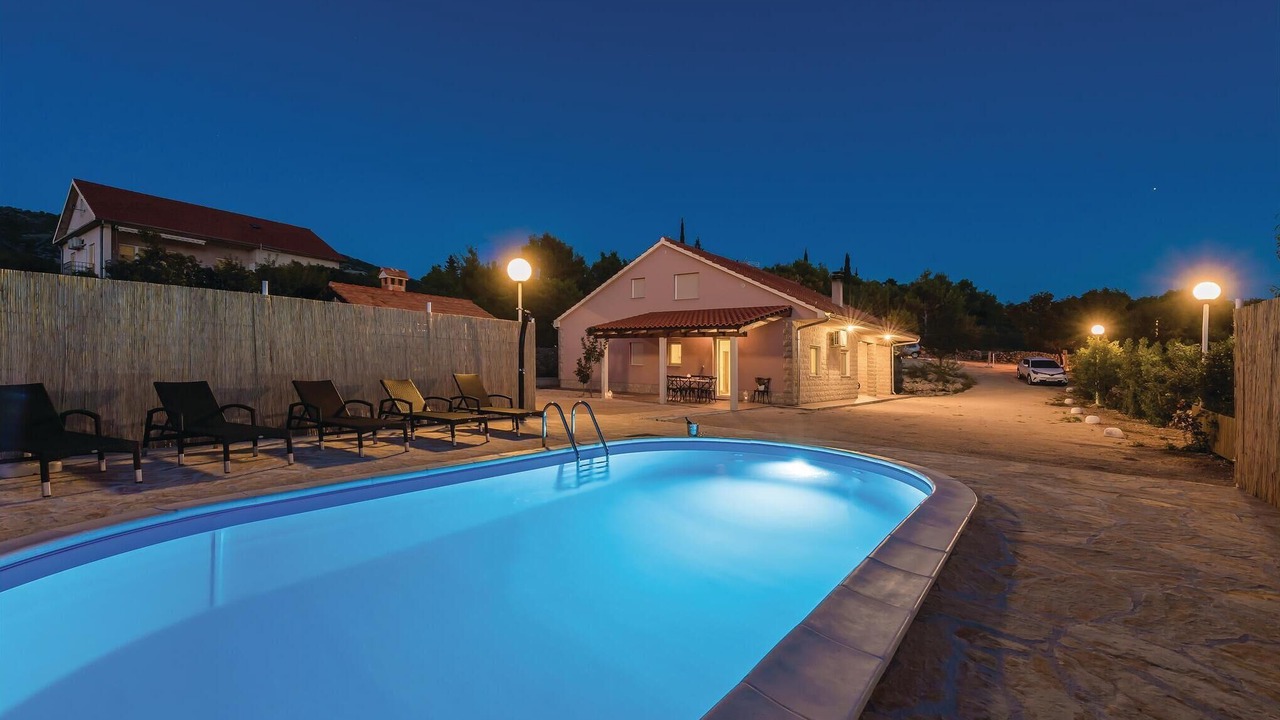 Photo of Outdoor in Sibenik