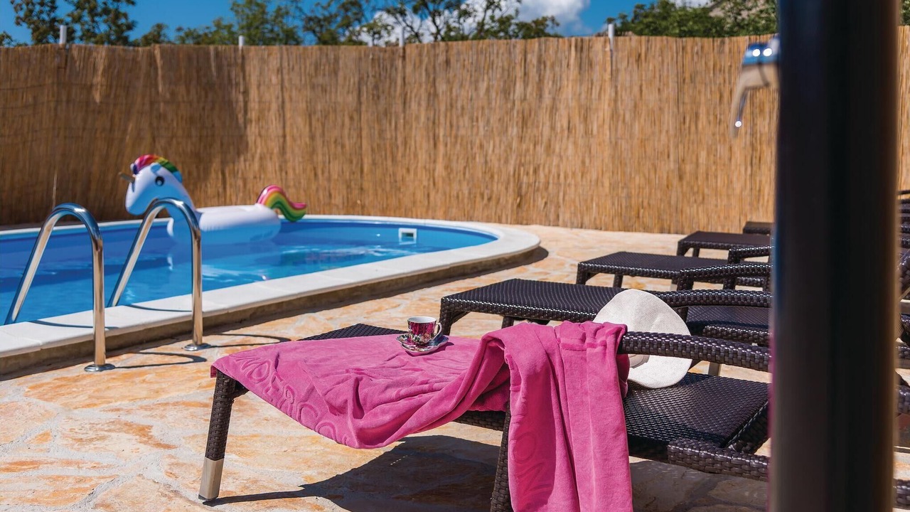 Photo of Outdoor in Sibenik