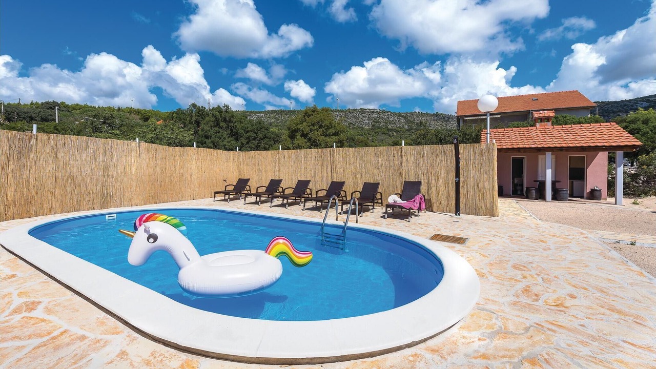 Photo of Outdoor in Sibenik