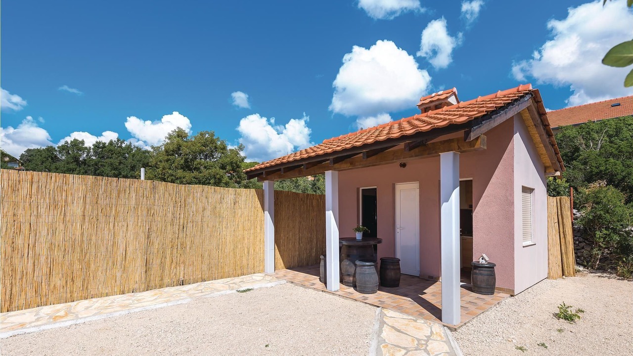 Photo of Outdoor in Sibenik