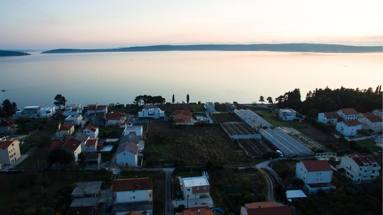 Photo of Bedroom in Kastel Kambelovac