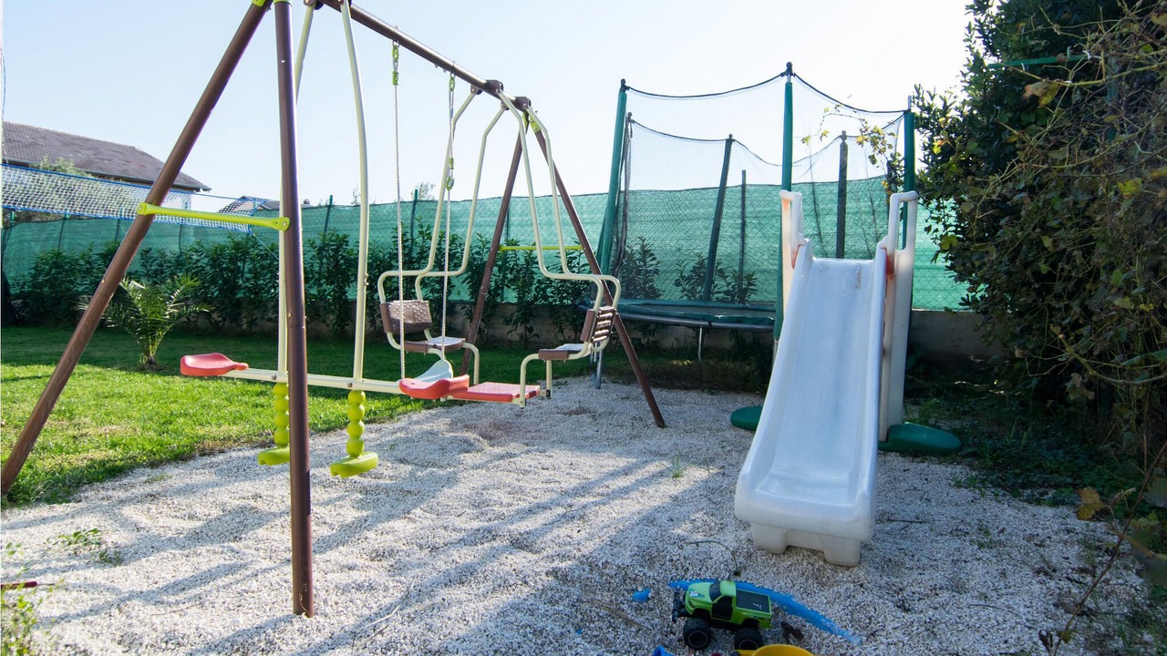 Photo of Others in Kastel Kambelovac