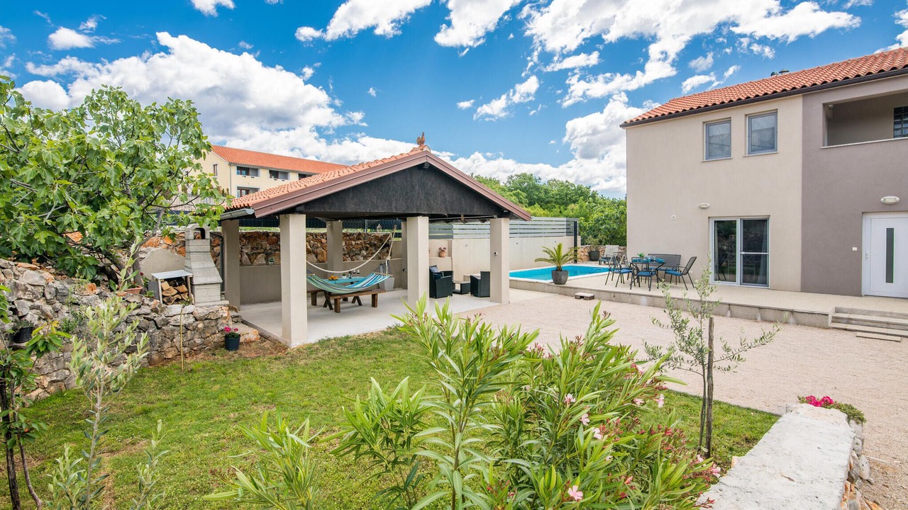 Photo of Outdoor in Kras