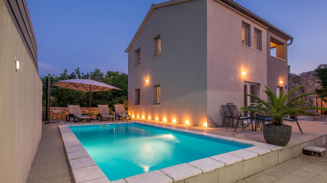 Photo of Outdoor in Kras
