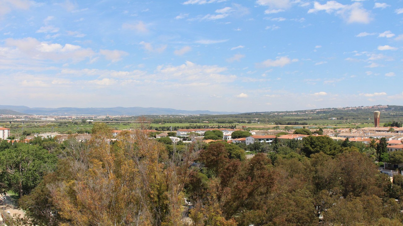 Photo of Others in Sant Salvador