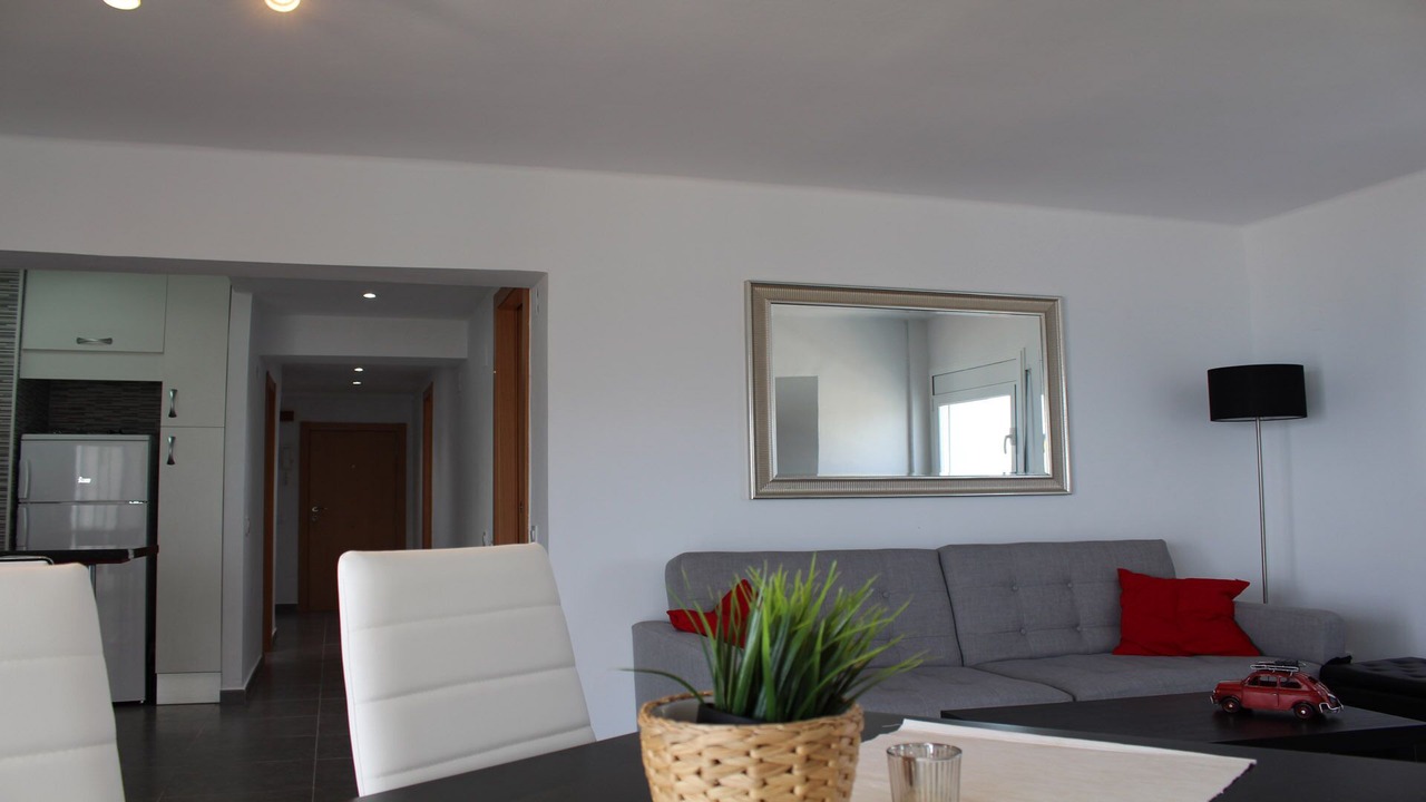 Photo of Livingroom in Sant Salvador