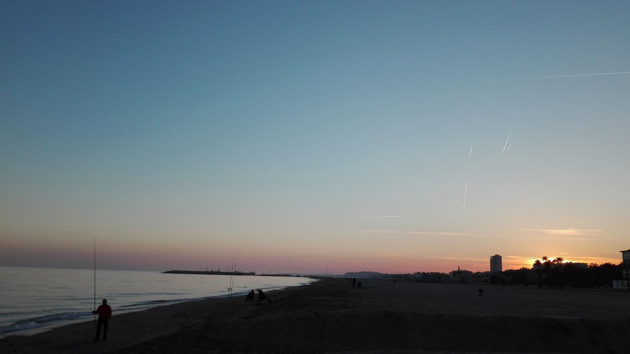 Photo of Others in Sant Salvador