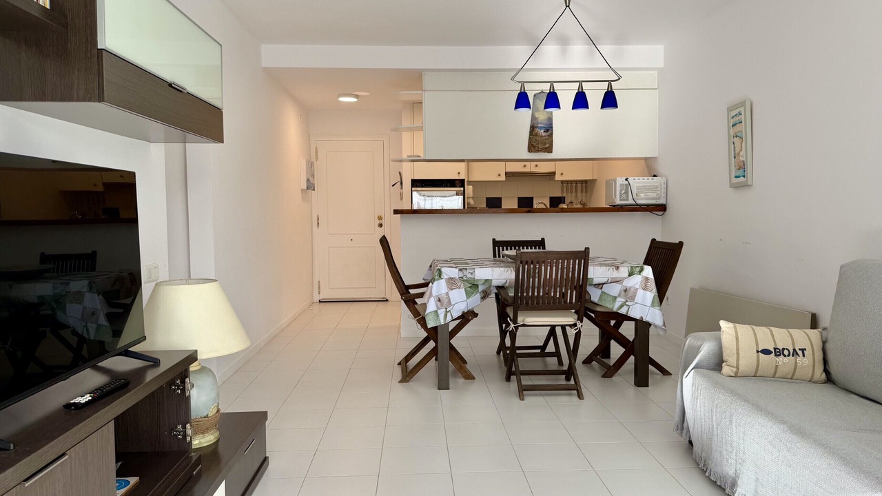Photo of Livingroom in Pals