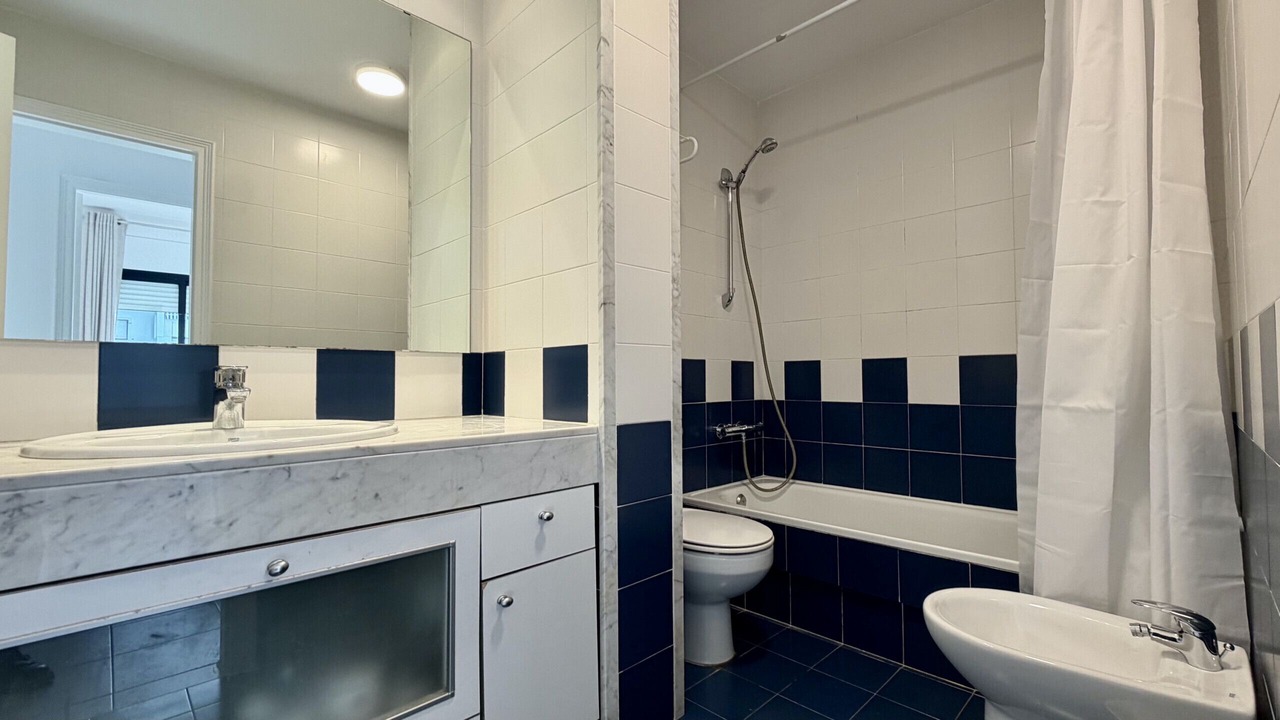 Photo of Bathroom in Pals